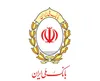 آدرس دسترسی به برخی خدمات بانک ملی ایران به‌روزرسانی شد