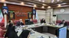 افزایش ۴۳ درصدی مشارکت‌های مردمی در حمایت از جامعه هدف بهزیستی قزوین