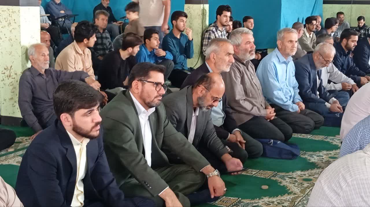 ترویج فرهنگ قرآنی، سرمایه‌گذاری برای آینده نسل جوان است