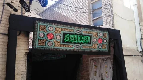 روایت روضه بیش از ۱۱۰ ساله‌ای که روضه‌خوان‌هایش انتخاب شده‌اند!