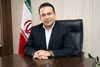 فرماندار : شرکت صباح و شهرداری حامی والیبال گنبدکاووس شدند