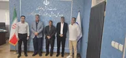 انعقاد تفاهم‌نامه با آموزش و پرورش استان برای جذب استعدادهای مدارس استثنایی