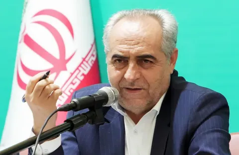 استاندار آذربایجان شرقی: استقلال شرکت مس آذربایجان پیگیری می‌شود