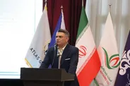 بلاکچین و طلای ۲۴ عیار ؛ سلاح‌های نوین دفاع اقتصادی در اجلاس وزارت امور خارجه