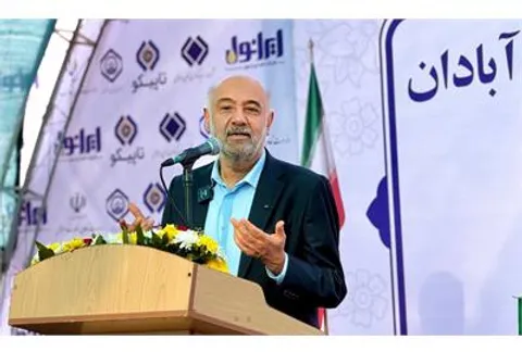 اسلام بعد از صلح حدیبیه جهانی شد/ پیگیری ساخت مسکن کارگری برای کارکنان شرکت‌های تابعه وزارت کار در آبادان و خرمشهر