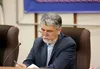 قدردانی وزیر ارشاد از دفاع اهالی فرهنگ و هنر از وطن