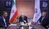 تقدیر مسئولان قائمشهر به نمایندگی از مردم از رویکرد جهادی استاندار مازندران