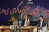 سلامت مردم و سرمایه‌های دامی کرمانشاه خط قرمز دامپزشکی است
