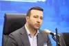  رسانه‌ها باید در متن برنامه‌های دولت باشند/ محدودیت حضور خبرنگاران محلی در سفر مسئولان پیگیری می‌شود