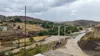 سیل ویرانگر در رازوجرگلان /  آبگرفتگی منازل، تخریب شبکه آبرسانی و خسارت به ۵۰ هکتار از اراضی کشاورزی