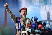 Response to any strike on Sana'a will be in Riyadh: Yemeni military