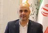 ۵۰۰ میلیارد تومان از عوارض ساختمانی شهروندان مستقیماً به حساب آموزش و پرورش رفته است/ تکلیف بدهی ۳ هزار میلیارد تومانی آموزش و پرورش به شهرداری شیراز چه می‌شود؟