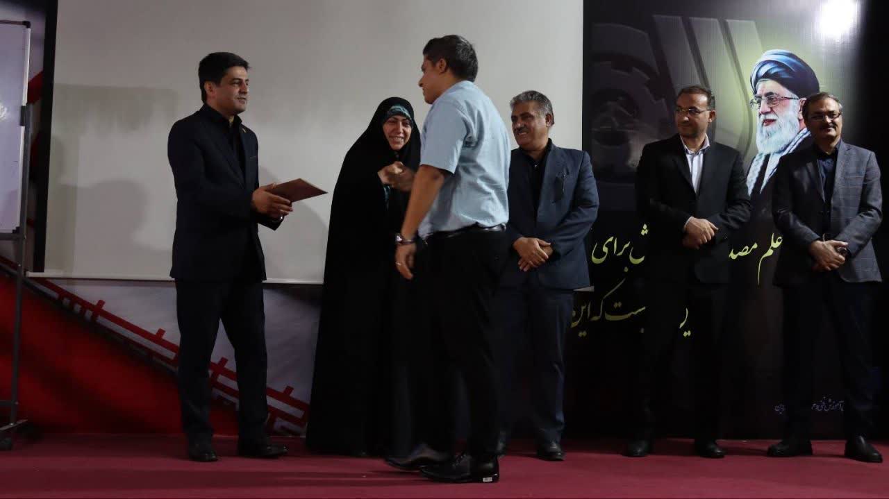 از مهارت‌آموزی تا اشتغال پایدار؛ بیمه اجتماعی حلقه تکمیل‌کننده زنجیره توانمندسازی نیروی انسانی 