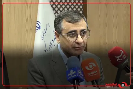 لایحه اصلاح برنامه هفتم طی یکی دو هفته آینده به مجلس تقدیم می‌شود