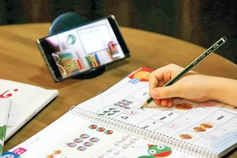 صدور فرمان «مدیریت بحران» در مدارس؛ «مجازی سازی» جایگزین تعطیلی می‌شود
