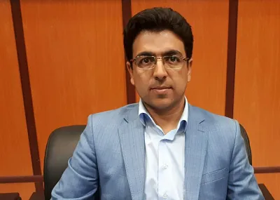 ۲.۱ همت سرمایه‌گذاری برای توسعه پرورش ماهیان خاویاری در لرستان