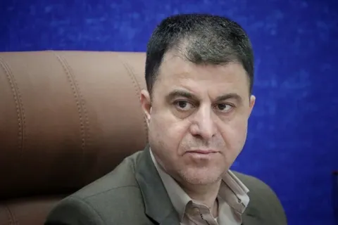 «هفته فرهنگی» و «نمایشگاه سراسری صنایع‌دستی» در سمنان برگزار می‌شود