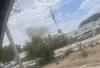 حملات هوایی عربستان به یمن