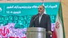 رئیس فدراسیون وزنه‌برداری: برای درخشش در بازی‌های آسیایی ناگویا ظرفیت خوبی داریم