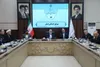 تاکید استاندار تهران بر تقویت نقش محلات و مساجد در کاهش آسیب‌ها