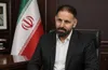 بیانیه ابراهیم مهربان، سرپرست اداره‌کل ورزش و جوانان استان گیلان، در پی حواشی دیدار ملوان بندرانزلی و تراکتور