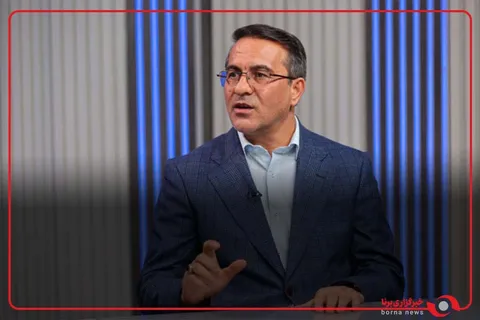 رئیس سازمان اداری و استخدامی: ساعت کاری ادارات تا آخر شهریور تغییر نمی‌کند