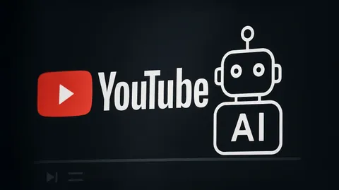 یوتیوب با ابزار جدید شکار دیپ‌فیک‌ها را آغاز کرد