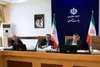 قائم پناه: مدیریت پسماند باید به یک فعالیت اقتصادی و شاخص ارزیابی استانداران تبدیل شود