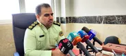 پلیس رباط‌کریم با تمرکز بر امنیت اجتماعی، بر اراذل و اوباش مسلط شد
