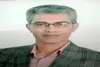 ابعاد مختلف انقلاب اسلامی باید برای جوانان تبین شود
