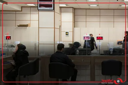 اختلال موقت در شبکه ارتباطی بین‌بانکی؛ تراکنش‌ها در حال بازگشت به حالت عادی
