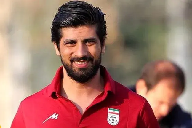اردلان آشتیانی: تعطیلی لیگ به ضرر پرسپولیس شد و به سود رقبایش/ می‌خواهیم گام اول را محکم برداریم