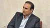 مدال آوران ورزشی نماد اقتدار و وحدت ایران اسلامی هستند