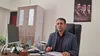 مصوبه شورای شهر در راستای تکلیف قانونی تأکید شده مقام عالی وزارت در ذیل حکم صادره شهردار به استناد بند د ماده ۱۱۱ آئین نامه اجرایی بوده که یکی از بندهای مربوط به نحوه‌ی خاتمه کار شهرداران می باشد