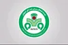 شکایت گاندوها در کمیته انضباطی رد شد