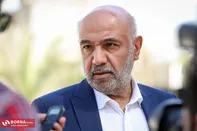 وزیر کار: اصلاح تجهیزات کشاورزی می‌تواند مصرف برق چاه‌ها را ۵۰ درصد کاهش دهد