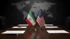 تهران در نیویورک چه گفت؟/ تشریح مواضع ایران توسط مقامات بلندپایه