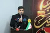 بیش از ۲۰۰ رسانه بزرگترین اجماع شیعیان را در مهران روایت می کنند