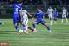 خیال سهراب از تورانیان راحت شد