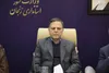 استاندار زنجان: تشکل‌های مردمی می‌توانند در کاهش آسیب‌های اجتماعی نقش‌آفرین باشند