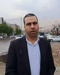 ۲۴۰ مجوز تاکسی در شهرداری پلدختر وجود دارد / ایجاد طرح سی ان جی در دستور کار قرار دارد 