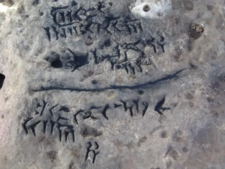 جزیره خارگ