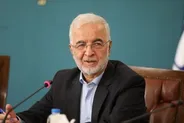 وزیر کشور برای شرکت در نشست وزیران کشور بریکس وارد دهلی‌نو شد