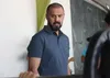 دربی مربیان استقلالی در لیگ آزادگان/ مصاف آقای گل و آقای ضد گل!