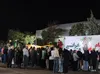 جشنواره اقوام ایرانی در قزوین گشایش یافت