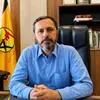 شتاب توسعه انرژی خورشیدی در پاکدشت با ورود ۶۷ مگاوات ظرفیت جدید