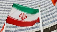 إيران تحذر مجلس المحافظين: النهج التصادمي يضعف آفاق الدبلوماسية