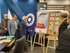 رونمایی از سه دستاورد در حوزه کودک/وضعیت کودکان در سامانه جامع رصد می‌شود