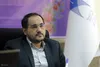 دانشگاه آزاد اسلامی در ۱۰ رشته رتبه اول کشور را کسب کرد