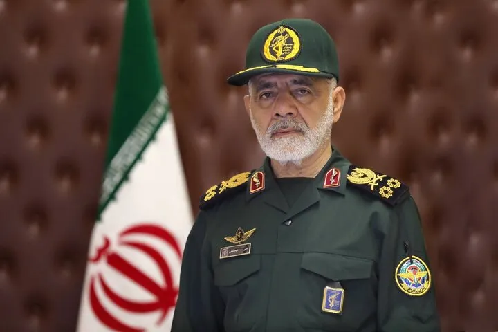 عبداللهی